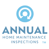 Maintenance Logo