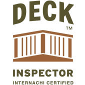 deck-inspector logo