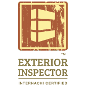 exterior-inspector Logo