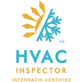 HVAC Logo