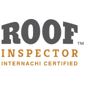 roof-inspector logo